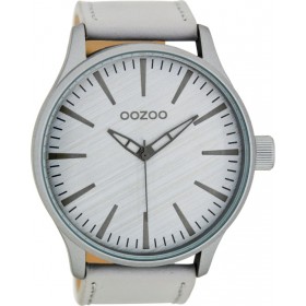 OOZOO Timepieces 50mm C8275